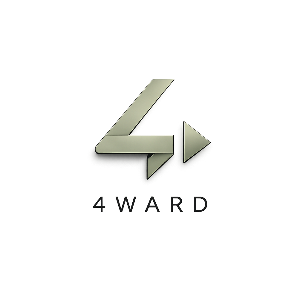 4ward